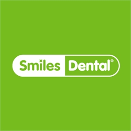 Sakthi Dental Clinic
